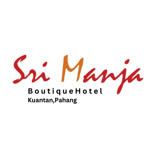SERI MANJA HOTEL SDN BHD
